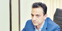 زنگ خطر رشد ۱۲‌درصدی موجودی انبارهای بورسی