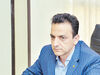 زنگ خطر رشد ۱۲‌درصدی موجودی انبارهای بورسی