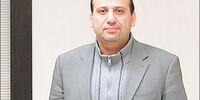 قیمت‌گذاری دستوری «رانت» تولید می‌کند

