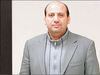 قیمت‌گذاری دستوری «رانت» تولید می‌کند


