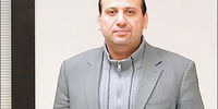 قیمت‌گذاری دستوری «رانت» تولید می‌کند

