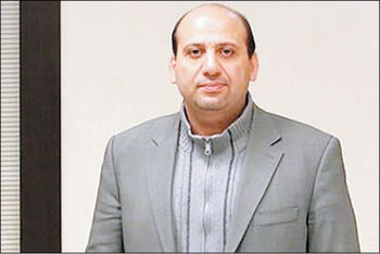 قیمت‌گذاری دستوری «رانت» تولید می‌کند

