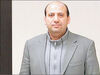 قیمت‌گذاری دستوری «رانت» تولید می‌کند

