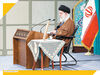 شهامتی کم‌نظیر
