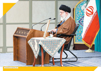 شهامتی کم‌نظیر
