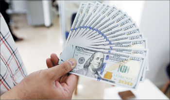 استفاده محتاطانه از تحریم