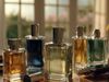 ادکلن‌های اقتصادی و مقرون‌به‌صرفه مردانه؛ بهترین گزینه‌ها برای بودجه‌های مختلف