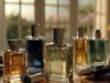 ادکلن‌های اقتصادی و مقرون‌به‌صرفه مردانه؛ بهترین گزینه‌ها برای بودجه‌های مختلف
