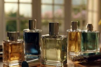 ادکلن‌های اقتصادی و مقرون‌به‌صرفه مردانه؛ بهترین گزینه‌ها برای بودجه‌های مختلف