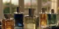 ادکلن‌های اقتصادی و مقرون‌به‌صرفه مردانه؛ بهترین گزینه‌ها برای بودجه‌های مختلف