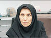 خطر انقراض نسل