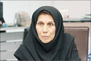 خطر انقراض نسل