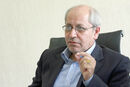 تبدیل ابرچالش به بحران
