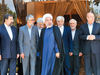 ابتکار جالب روحانی