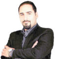سعید داراب