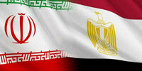 مسیر مصر