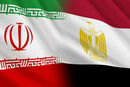 مسیر مصر