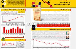 عصر جدید