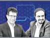 همان همیشگی

