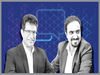 همان همیشگی
