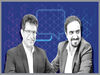 همان همیشگی
