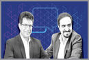 همان همیشگی

