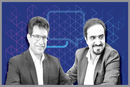 همان همیشگی

