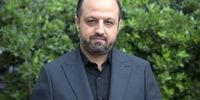 سمت‌وسوی اقتصاد ایران