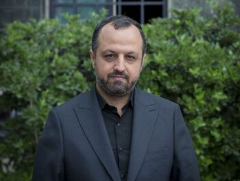 سمت‌وسوی اقتصاد ایران