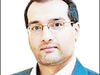 سرنوشت ارز در گرو تورم