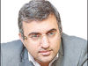 ریسک هجوم