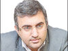 ریسک هجوم