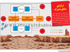 تراژدی منابع مشترک 
