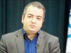 پوپولیسم نفتی

