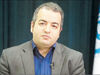 پوپولیسم نفتی

