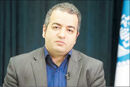 پوپولیسم نفتی
