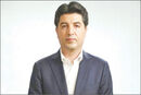 دگردیسی در سازمان‌ها