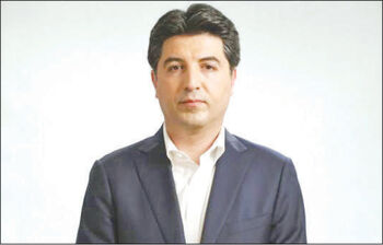 دگردیسی در سازمان‌ها