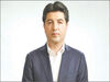 دگردیسی در سازمان‌ها