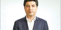 دگردیسی در سازمان‌ها