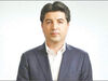 دگردیسی در سازمان‌ها