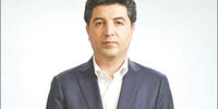 دگردیسی در سازمان‌ها