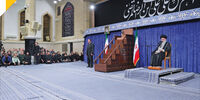 مردم و دولت