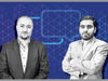 فرصت کوتاه، دالان باریک
