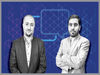 فرصت کوتاه، دالان باریک
