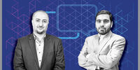 فرصت کوتاه، دالان باریک
