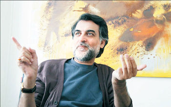 یک رسانه برای همگرایی صنفی