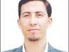کمبودهایی که نیروی کار را به مهاجرت تحریک می‌کند