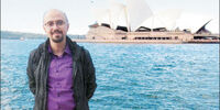 آب، کالایی ملی