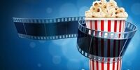 لیست 7 فیلمی که همین حالا باید روی پرده سینما ببینید؛ از کمدی‌های پرفروش تا درام‌های جنجالی